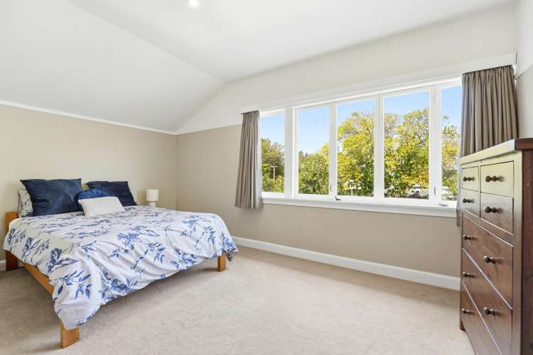 5 Parkes Avenue St Johns Hill_17