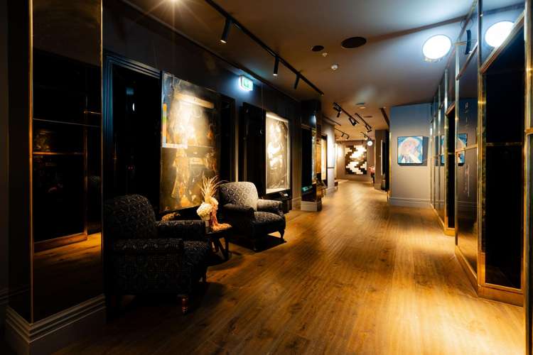 4/257f Wakefield Street Te Aro_8