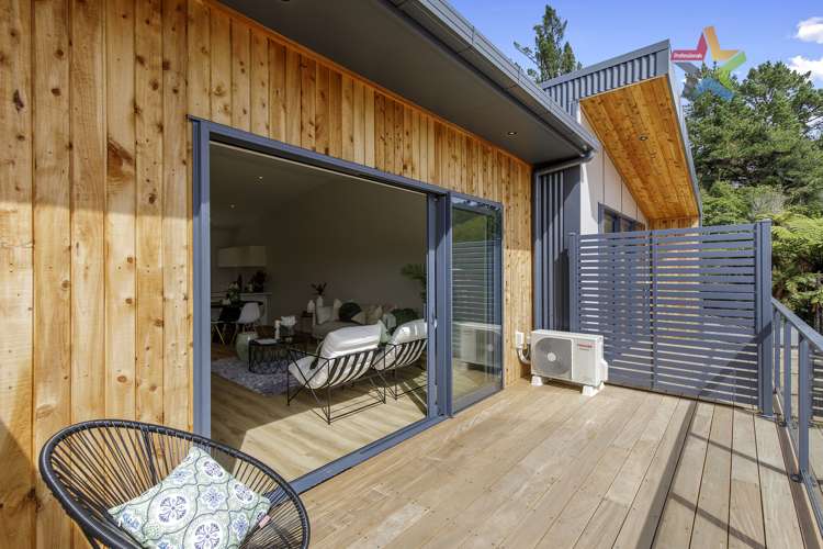 29/33 Raukawa Street Stokes Valley_7