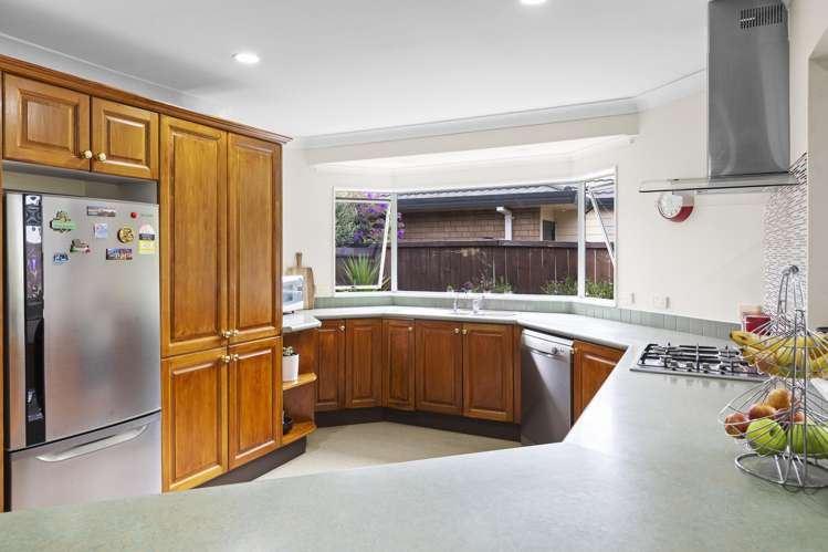 37 Hastings Place Hamilton Lake_5