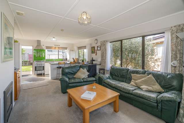 5 Rimu Street Whitianga_3