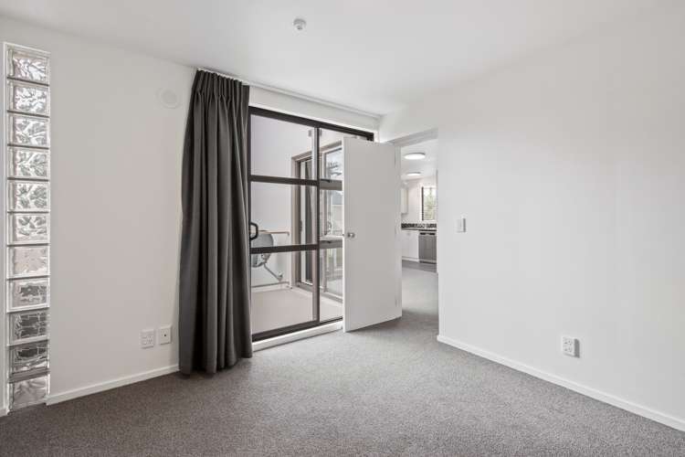 2/41 Ely Street Christchurch Central_8