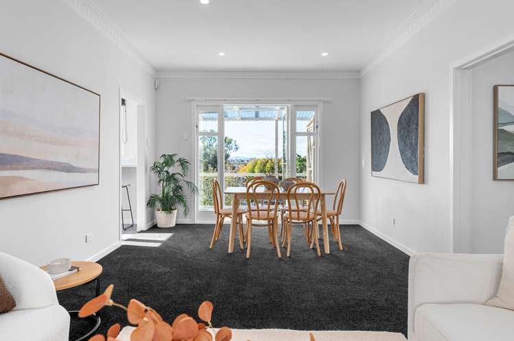 87 Pembroke Street Hamilton Lake_9
