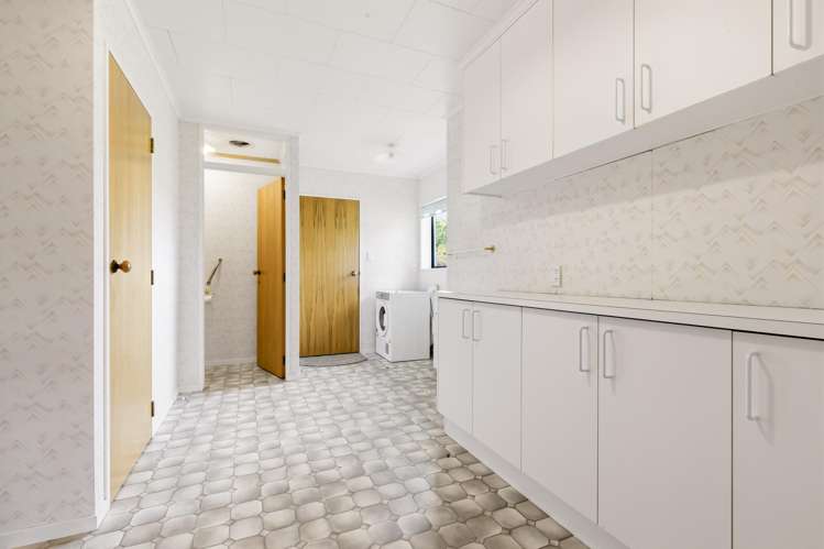 185 Taringamotu Road Taumarunui_9