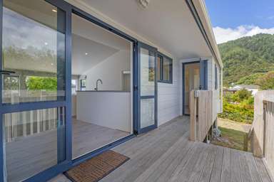 60 Beaumont Green_1