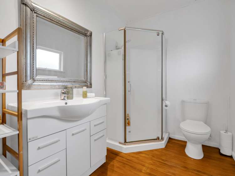 232 Martin Road Waerenga_23