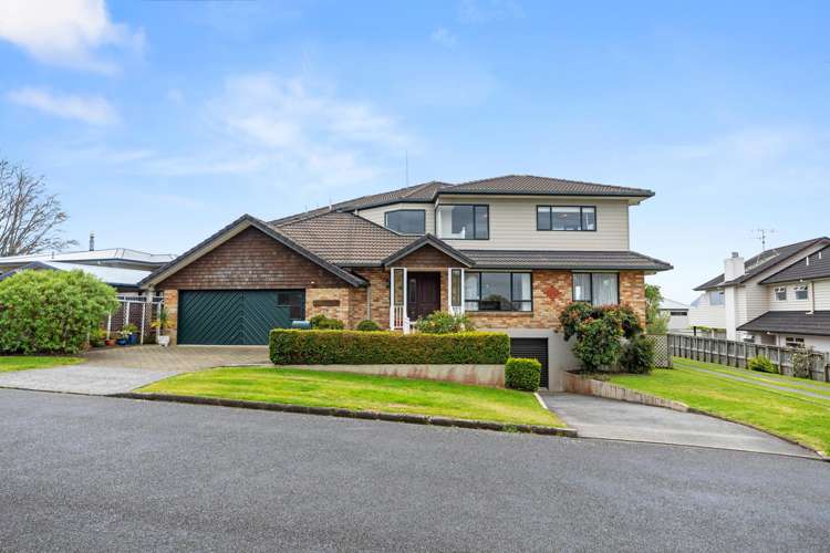 29 Lemon Grove Avenue Otumoetai_19