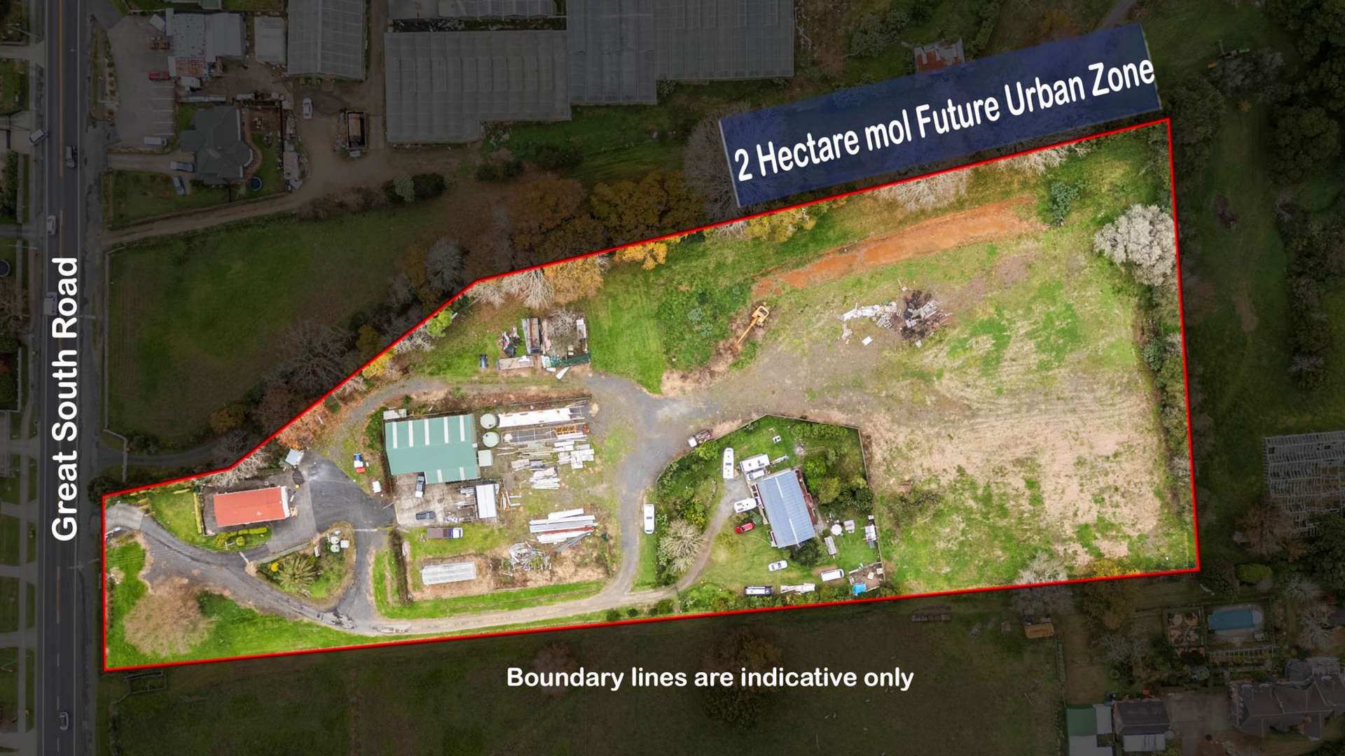 572 Great South Road Rosehill_0