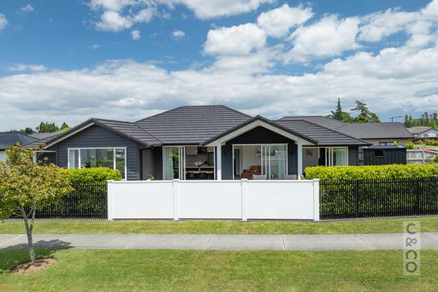 31 Fruitlands Road Huapai_3