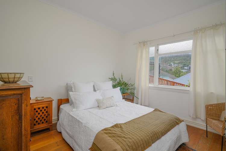 24 Ripon Street Lyttelton_9