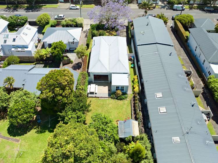 38 Bellevue Road Mount Eden_7