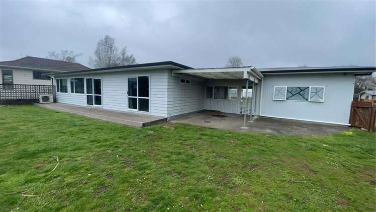 63 Pohutukawa Drive_0