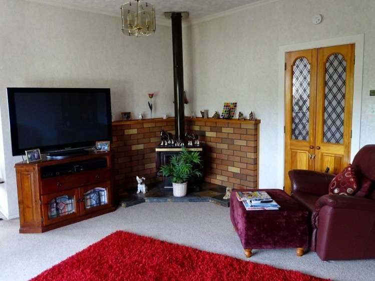 59 Willoughby Street Paeroa_12