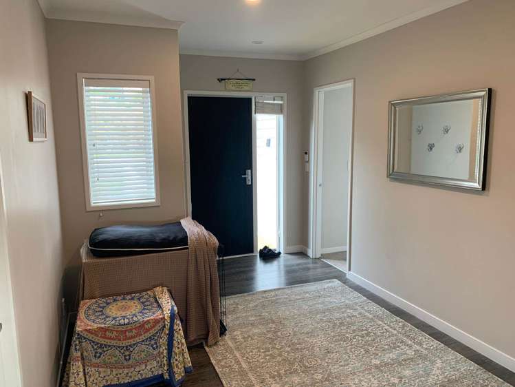 7 Discovery Drive Gulf Harbour_15