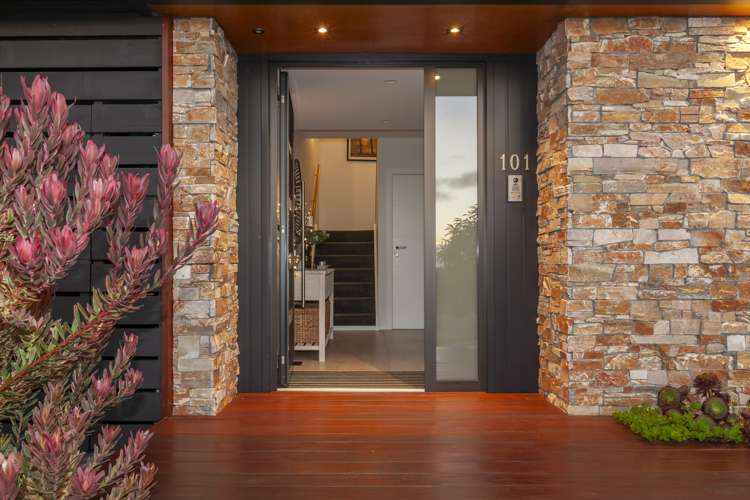 101 Kakariki Grove Waikanae_6