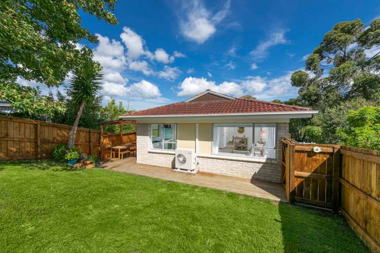 1/13 Bentley Avenue_1