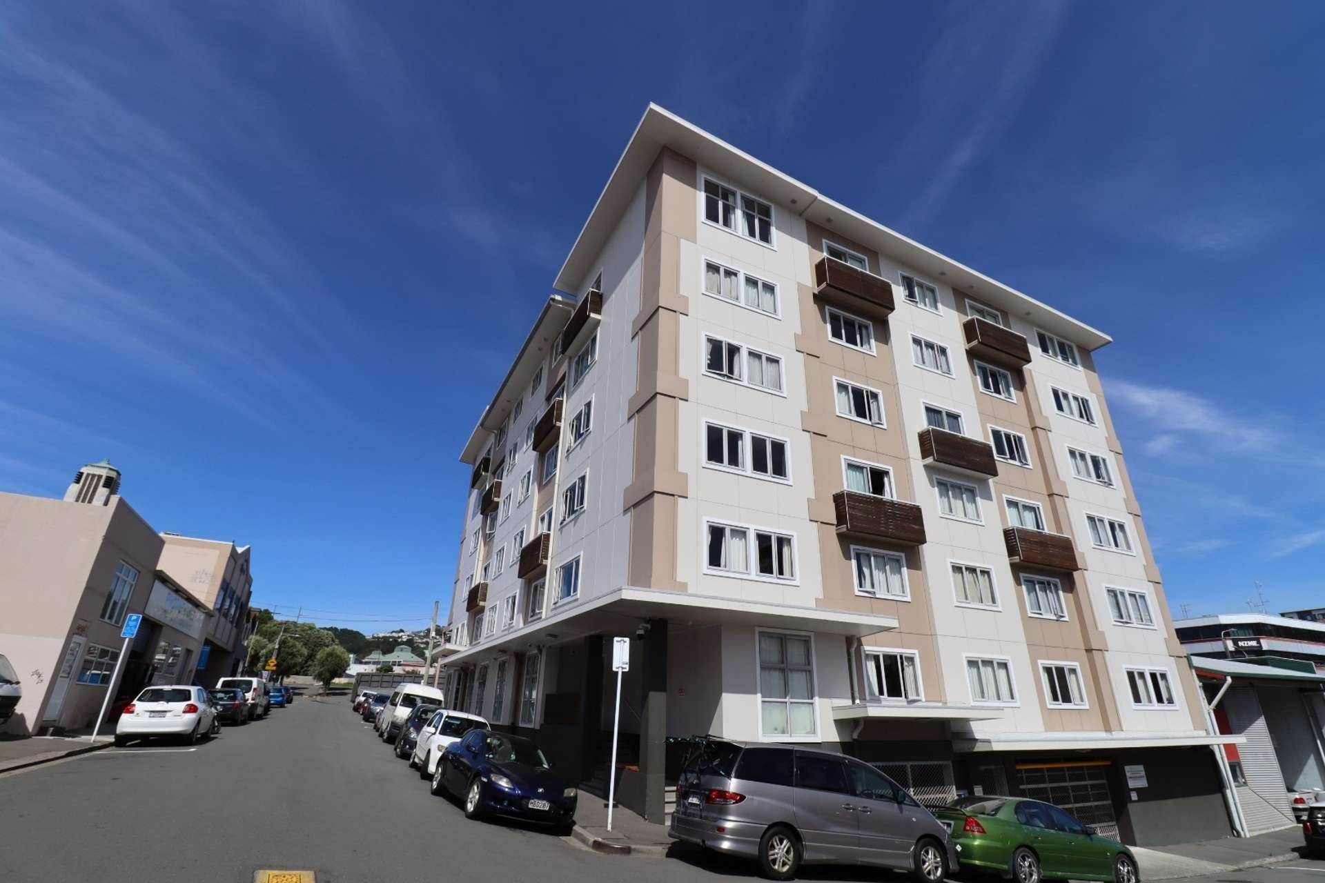 603/12 Martin Square Te Aro_0