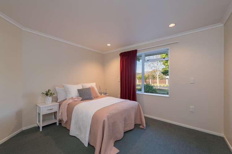 57 Starveall Street Brightwater_10