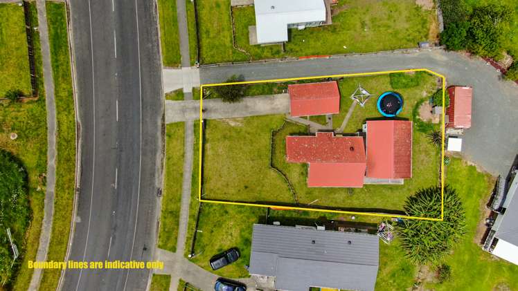 115 Allen Bell Drive Kaitaia_23