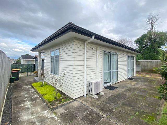 20A Lisa Rise 1679_1