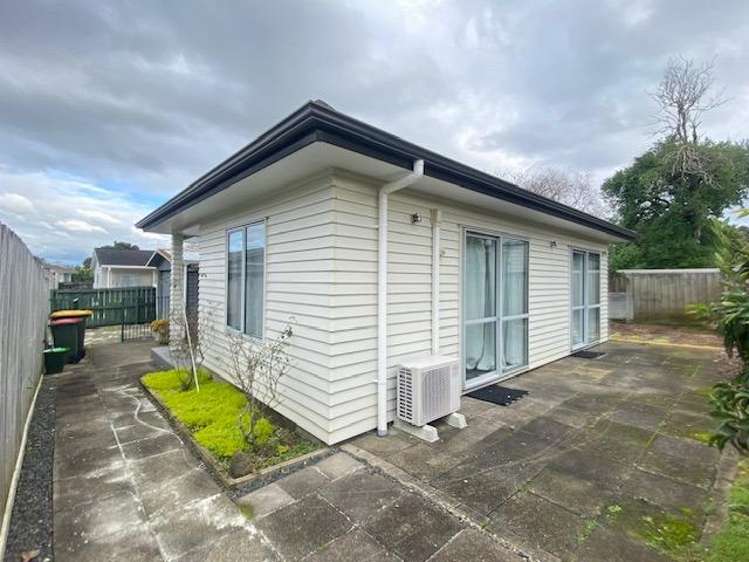 20A Lisa Rise 1679_1