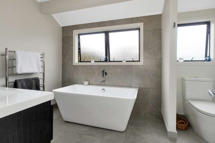 14a Seacombe Road Point Chevalier_13