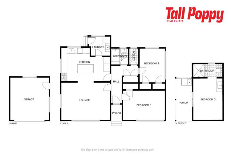 21 Avro Crescent Hornby_21