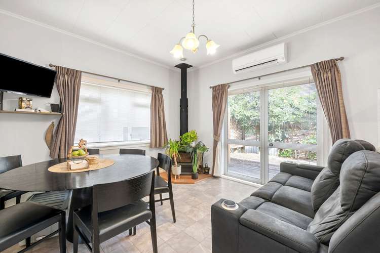 35 Victoria Road Papatoetoe_7