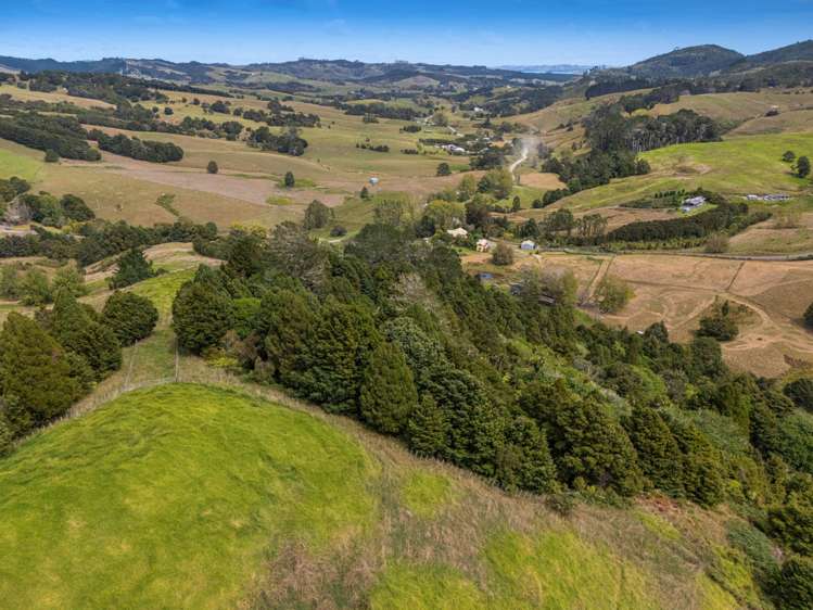 332 Komokoriki Hill Road Makarau_44