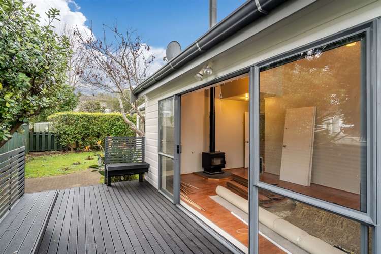 4/10 Taiere Terrace Onehunga_1