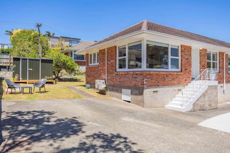 1/45a Northboro Road Belmont_1