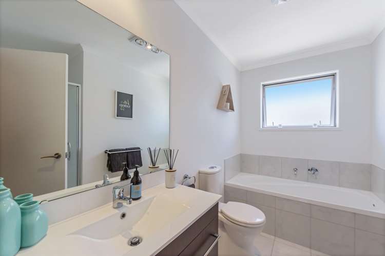 10 Buccaneer Court Gulf Harbour_17