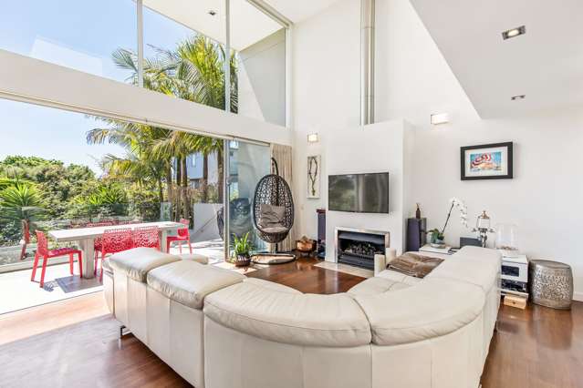 41d Hopkins Crescent Kohimarama_4