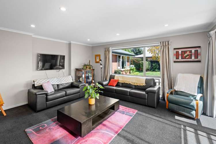 50 Birchs Road Prebbleton_11