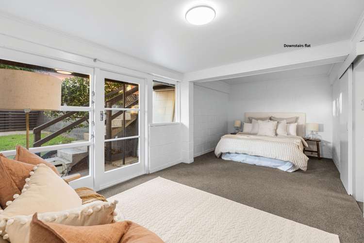 23 Terrace Avenue Mt Maunganui_30