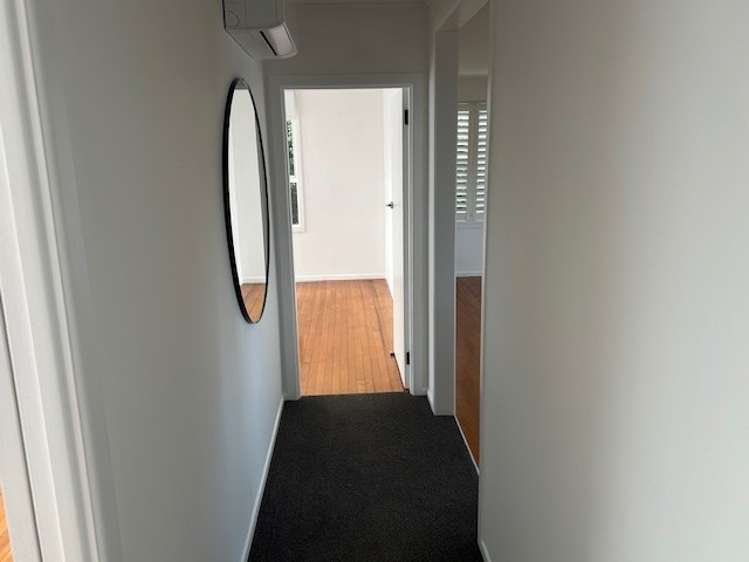 2/26 Otakau Road Milford_9