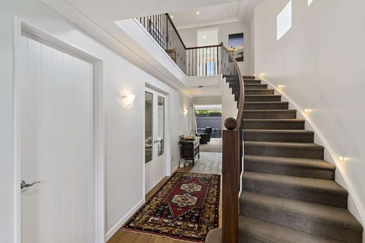 29 Mcdougall Avenue Saint Albans_8