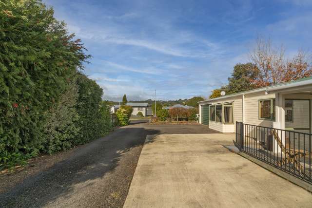 27a Nicholas Avenue Whitianga_4