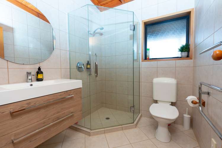 74 Beaver Road Pukekohe East_15