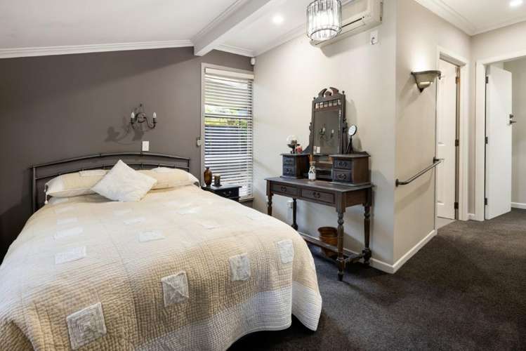 85 East Street Claudelands_17