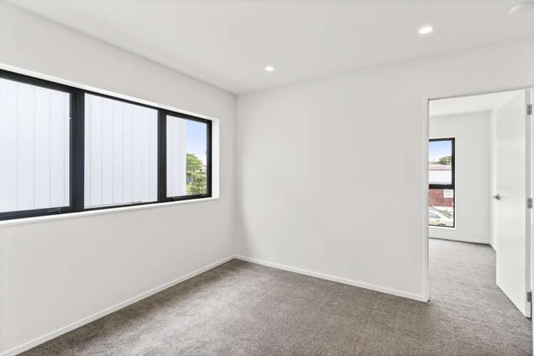 26A Universal Drive Henderson_12