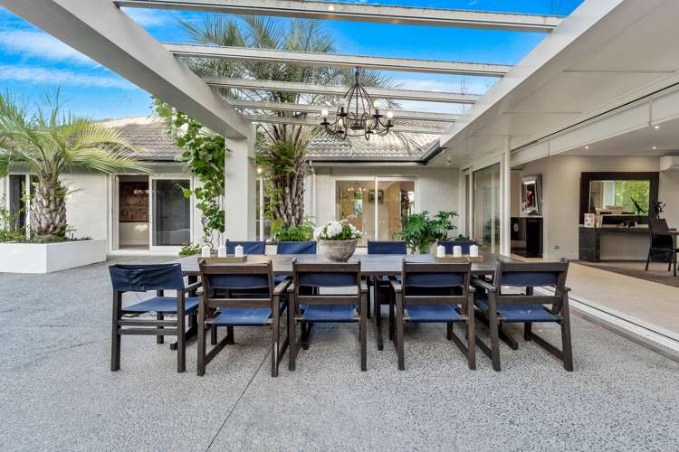 130 Sandspit Road Warkworth_19