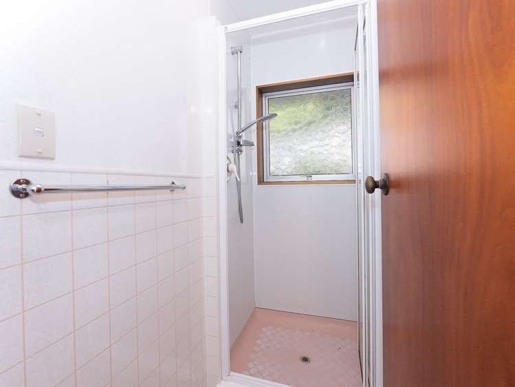 2 English Bay Road Opua_26