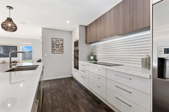 7 Bradbury Avenue Rolleston_3