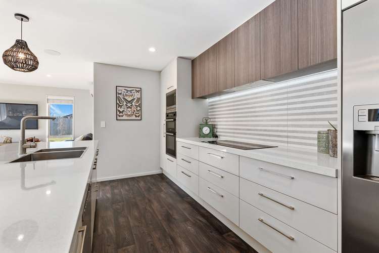 7 Bradbury Avenue Rolleston_3