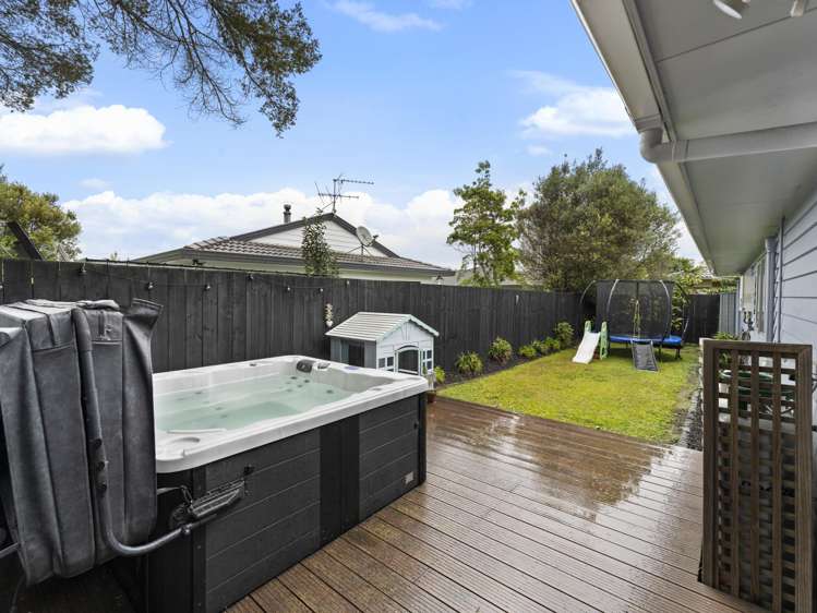 55A Fernaig Street Papakura_7