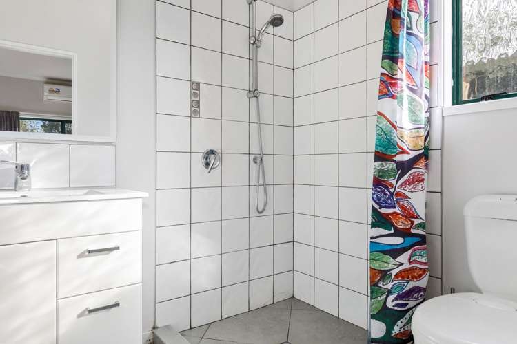 42 Harbour Road Ohope_9