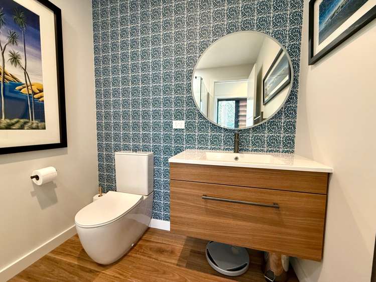 67 Government Road Raglan_20