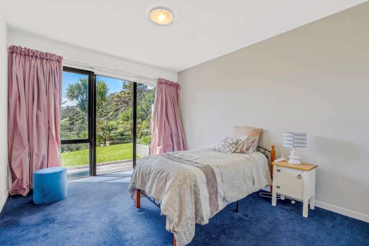 15a Te Papa Road Kawakawa Bay_22