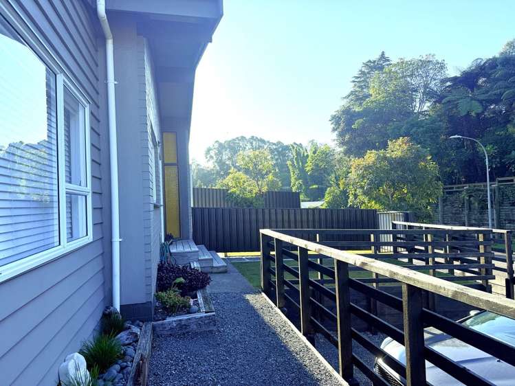 35A Appenzell Drive Whakatane_13